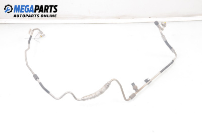 Țeavă de aer condiționat for BMW 3 Series E90 Sedan E90 (01.2005 - 12.2011)