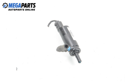 Windshield washer pump for BMW 3 Series E90 Sedan E90 (01.2005 - 12.2011)