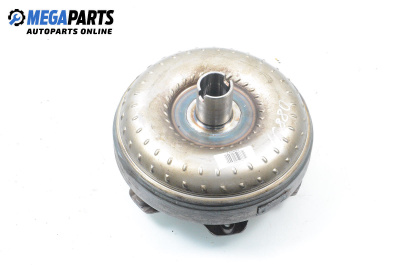 Torque converter for BMW 3 Series E90 Sedan E90 (01.2005 - 12.2011), automatic