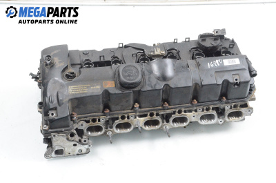 Engine head for BMW 3 Series E90 Sedan E90 (01.2005 - 12.2011) 328 i xDrive, 234 hp