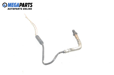 Sondă lambda for BMW 3 Series E90 Sedan E90 (01.2005 - 12.2011) 328 i xDrive, 234 hp