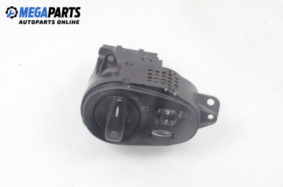 Lights switch for Ford Focus I Estate (02.1999 - 12.2007)