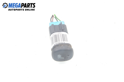 Seat heating button for Ford Focus I Estate (02.1999 - 12.2007)