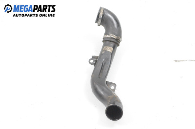 Turbo pipe for Ford Focus I Estate (02.1999 - 12.2007) 1.8 TDCi, 100 hp