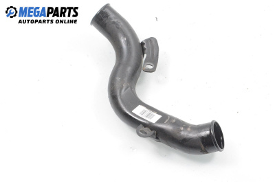 Turbo pipe for Ford Focus I Estate (02.1999 - 12.2007) 1.8 TDCi, 100 hp