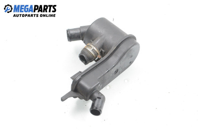 Recipient compensator vacuum for Ford Focus I Estate (02.1999 - 12.2007) 1.8 TDCi, 100 hp