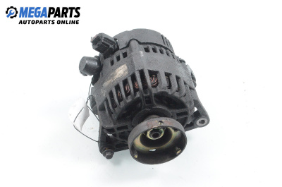 Alternator for Ford Focus I Estate (02.1999 - 12.2007) 1.8 TDCi, 100 hp