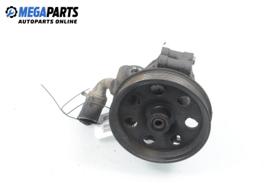 Power steering pump for Ford Focus I Estate (02.1999 - 12.2007)