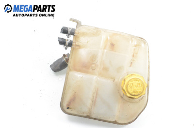 Coolant reservoir for Ford Focus I Estate (02.1999 - 12.2007) 1.8 TDCi, 100 hp