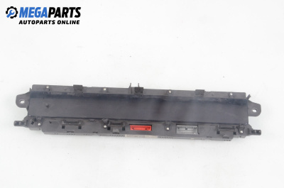 Bloc instrumente de bord for Renault Scenic II Minivan (06.2003 - 07.2010) 1.9 dCi (JM0G, JM12, JM1G, JM2C), 120 hp