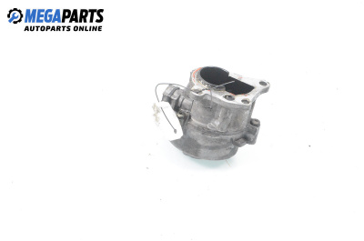 Pompă vacuum for Renault Scenic II Minivan (06.2003 - 07.2010) 1.9 dCi (JM0G, JM12, JM1G, JM2C), 120 hp