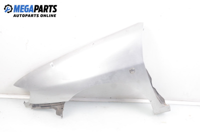 Fender for Seat Cordoba Vario II (06.1999 - 12.2002), 5 doors, station wagon, position: front - left