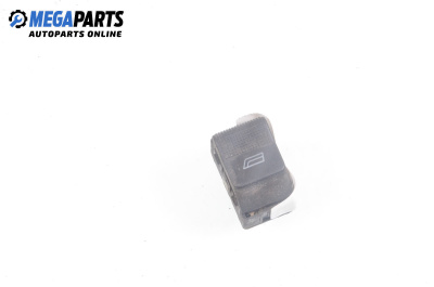 Buton geam electric for Seat Cordoba Vario II (06.1999 - 12.2002)