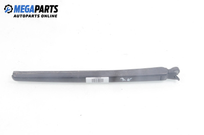 Rear wiper arm for Seat Cordoba Vario II (06.1999 - 12.2002), position: rear