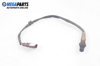 Sondă lambda for Seat Cordoba Vario II (06.1999 - 12.2002) 1.4, 60 hp