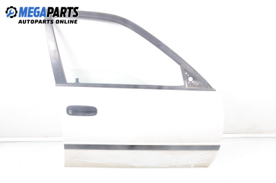 Door for Toyota Corolla E11 Liftback (04.1997 - 01.2002), 5 doors, hatchback, position: front - right