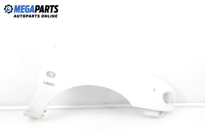 Fender for Toyota Corolla E11 Liftback (04.1997 - 01.2002), 5 doors, hatchback, position: front - right