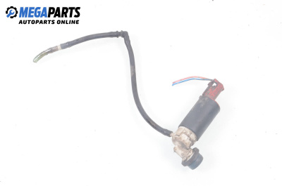 Pompa ștergătoare parbriz for Toyota Corolla E11 Liftback (04.1997 - 01.2002)