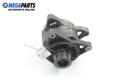 Alternator for Toyota Corolla E11 Liftback (04.1997 - 01.2002) 1.9 D (WZE110), 69 hp