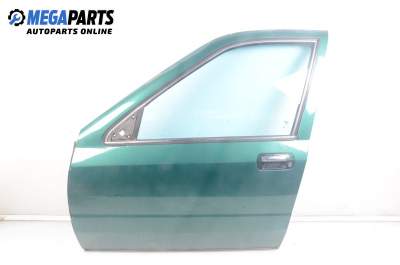 Door for Lancia Kappa Sedan (08.1994 - 10.2001), 5 doors, sedan, position: front - left