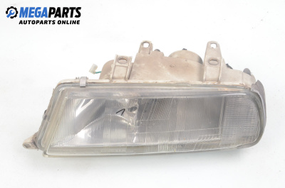 Headlight for Lancia Kappa Sedan (08.1994 - 10.2001), sedan, position: left