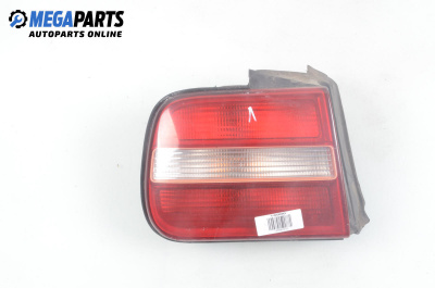 Tail light for Lancia Kappa Sedan (08.1994 - 10.2001), sedan, position: left