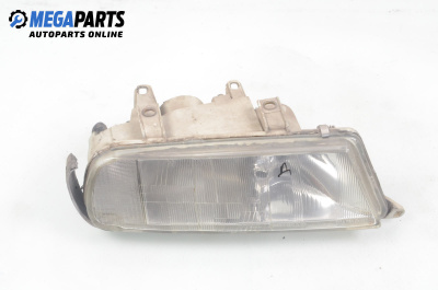 Headlight for Lancia Kappa Sedan (08.1994 - 10.2001), sedan, position: right