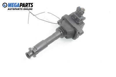 Ignition coil for Lancia Kappa Sedan (08.1994 - 10.2001) 2.0 20V (838AA1AA), 146 hp