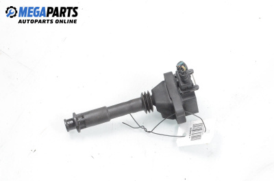 Ignition coil for Lancia Kappa Sedan (08.1994 - 10.2001) 2.0 20V (838AA1AA), 146 hp