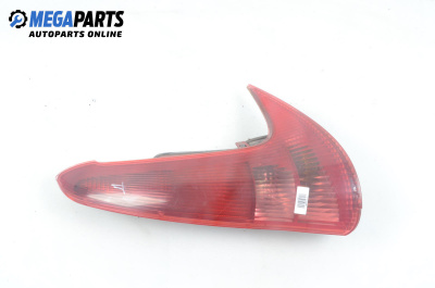 Tail light for Peugeot 206 Station Wagon (07.2002 - ...), station wagon, position: right