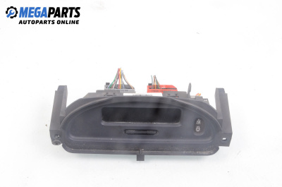 Ceas for Renault Clio II Hatchback (09.1998 - 09.2005)