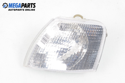 Blinker for Volkswagen Passat III Sedan B5 (08.1996 - 12.2001), sedan, position: left