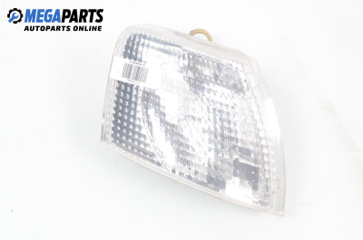 Blinklicht for Volkswagen Passat III Sedan B5 (08.1996 - 12.2001), sedan, position: rechts