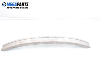 Bumper support brace impact bar for Volkswagen Passat III Sedan B5 (08.1996 - 12.2001), sedan, position: front