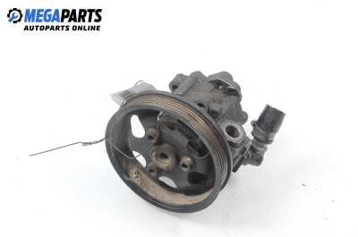 Power steering pump for Volkswagen Passat III Sedan B5 (08.1996 - 12.2001)