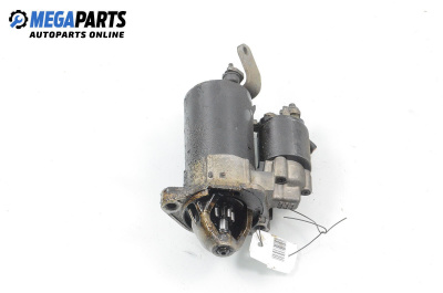 Starter for Volkswagen Passat III Sedan B5 (08.1996 - 12.2001) 1.6, 101 hp