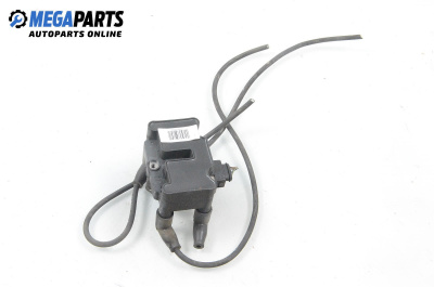 Bobină de aprindere for Volkswagen Passat III Sedan B5 (08.1996 - 12.2001) 1.6, 101 hp