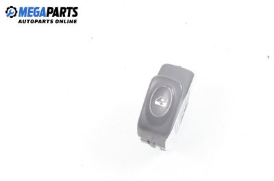 Power window button for Renault Megane Scenic (10.1996 - 12.2001)