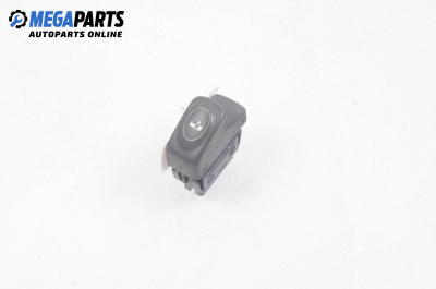 Power window button for Renault Megane Scenic (10.1996 - 12.2001)