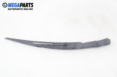 Rear wiper arm for Renault Megane Scenic (10.1996 - 12.2001), position: rear