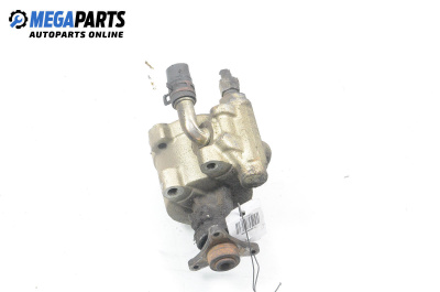 Power steering pump for Renault Megane Scenic (10.1996 - 12.2001)