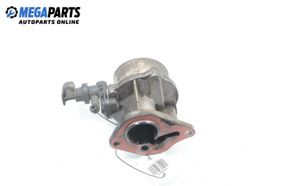 Pompă vacuum for Renault Megane Scenic (10.1996 - 12.2001) 1.9 dTi (JA0N), 98 hp