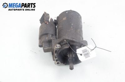 Demaror for Volkswagen Polo Hatchback II (10.1994 - 10.1999) 55 1.4, 55 hp