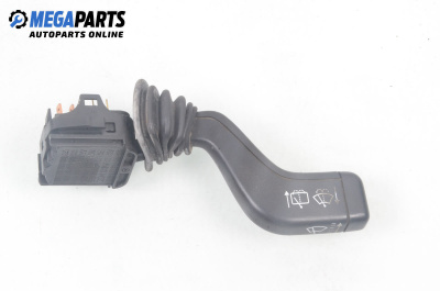 Wiper lever for Opel Astra G Hatchback (02.1998 - 12.2009)