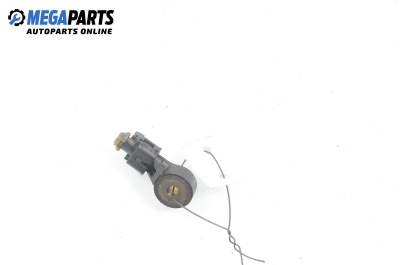 Knock sensor for Opel Astra G Hatchback (02.1998 - 12.2009)