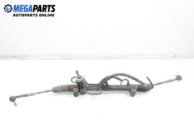 Hydraulic steering rack for Opel Astra G Hatchback (02.1998 - 12.2009), hatchback