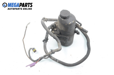 Power steering pump for Opel Astra G Hatchback (02.1998 - 12.2009)