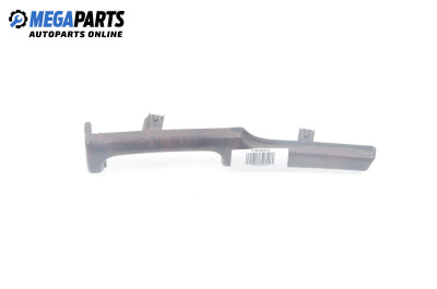 Interior plastic for Volvo S80 I Sedan (05.1998 - 02.2008), 5 doors, sedan, position: front