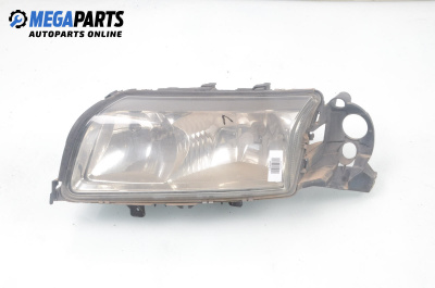 Scheinwerfer for Volvo S80 I Sedan (05.1998 - 02.2008), sedan, position: links