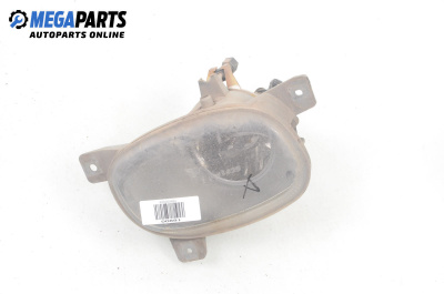 Lampă de ceață spate for Volvo S80 I Sedan (05.1998 - 02.2008), sedan, position: dreapta